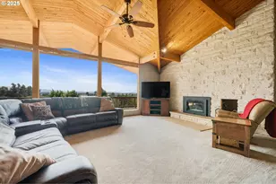 5240 Sollie Smith Rd N, Tillamook, OR 97141 - Photo 9