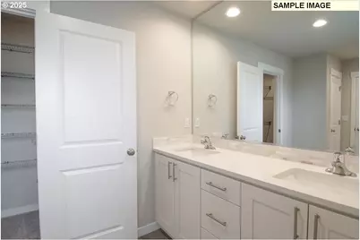 4211 NE 187th St #LOT 232, Vancouver, WA 98686 - Photo 31