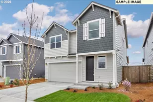 4211 NE 187th St, Vancouver, WA 98686 - Photo 3