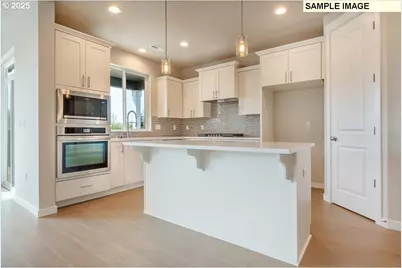 4211 NE 187th St #LOT 232, Vancouver, WA 98686 - Photo 15