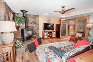 2921 Lansing Ave, Albany, OR 97322 - Photo 13