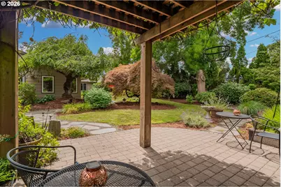 2921 Lansing Ave, Albany, OR 97322 - Photo 41