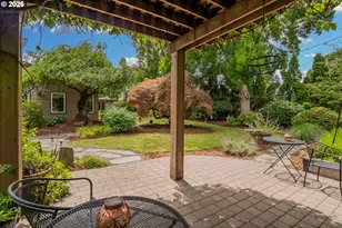 2921 Lansing Ave, Albany, OR 97322 - Photo 41