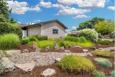 2921 Lansing Ave, Albany, OR 97322 - Photo 33