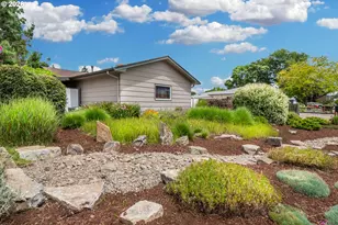 2921 Lansing Ave, Albany, OR 97322 - Photo 33