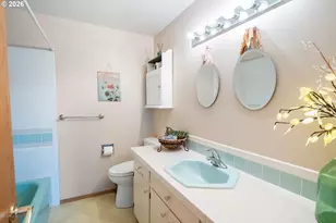 2921 Lansing Ave, Albany, OR 97322 - Photo 29