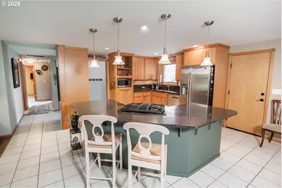 2921 Lansing Ave, Albany, OR 97322 - Photo 3