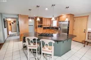 2921 Lansing Ave, Albany, OR 97322 - Photo 3
