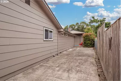 2921 Lansing Ave, Albany, OR 97322 - Photo 35