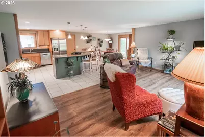 2921 Lansing Ave, Albany, OR 97322 - Photo 11