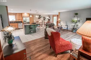 2921 Lansing Ave, Albany, OR 97322 - Photo 11