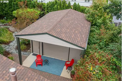 2921 Lansing Ave, Albany, OR 97322 - Photo 47