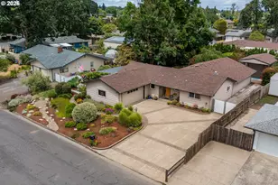 2921 Lansing Ave, Albany, OR 97322 - Photo 45