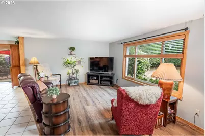 2921 Lansing Ave, Albany, OR 97322 - Photo 9