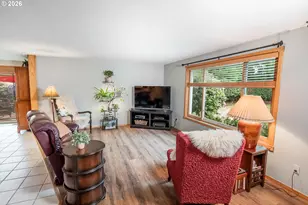 2921 Lansing Ave, Albany, OR 97322 - Photo 9