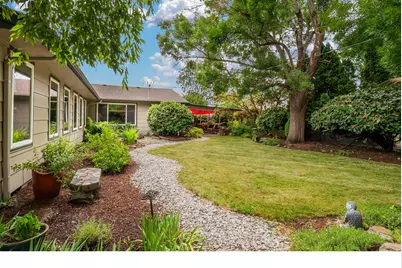 2921 Lansing Ave, Albany, OR 97322 - Photo 37
