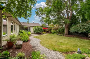 2921 Lansing Ave, Albany, OR 97322 - Photo 37
