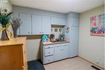 2921 Lansing Ave, Albany, OR 97322 - Photo 31