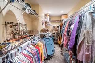 2921 Lansing Ave, Albany, OR 97322 - Photo 19