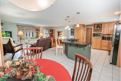 2921 Lansing Ave, Albany, OR 97322 - Photo 7