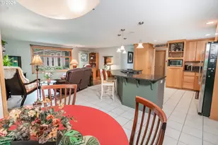 2921 Lansing Ave, Albany, OR 97322 - Photo 7