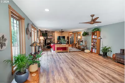 2921 Lansing Ave, Albany, OR 97322 - Photo 15