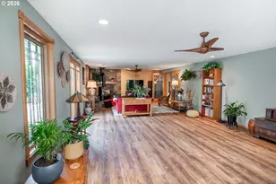 2921 Lansing Ave, Albany, OR 97322 - Photo 15