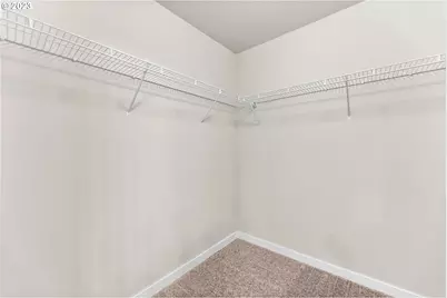 3100 S Linden St #788, Cornelius, OR 97113 - Photo 17