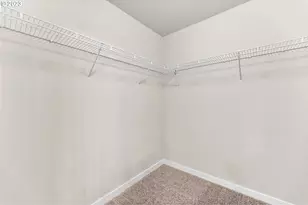 3100 S Linden St, Cornelius, OR 97113 - Photo 17