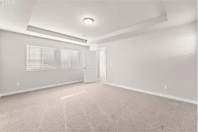 3100 S Linden St #788, Cornelius, OR 97113 - Photo 11