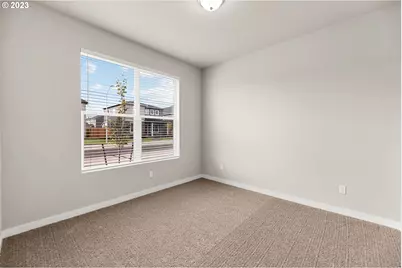 3100 S Linden St #788, Cornelius, OR 97113 - Photo 19