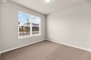 3100 S Linden St, Cornelius, OR 97113 - Photo 19