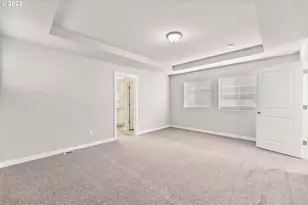 3100 S Linden St, Cornelius, OR 97113 - Photo 9