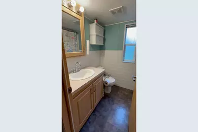 28800 Salmon River Hwy, Grand Ronde, OR 97347 - Photo 23