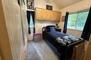 28800 Salmon River Hwy, Grand Ronde, OR 97347 - Photo 17