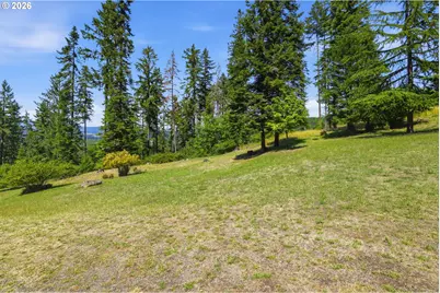 36926 Edgehill Rd, Springfield, OR 97478 - Photo 39