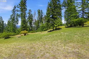 36926 Edgehill Rd, Springfield, OR 97478 - Photo 39
