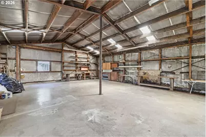 36926 Edgehill Rd, Springfield, OR 97478 - Photo 37