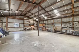 36926 Edgehill Rd, Springfield, OR 97478 - Photo 37