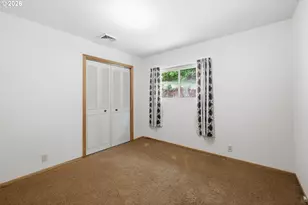 36926 Edgehill Rd, Springfield, OR 97478 - Photo 29