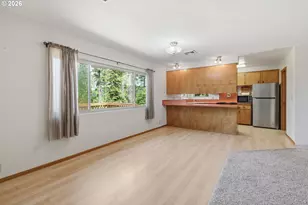 36926 Edgehill Rd, Springfield, OR 97478 - Photo 9