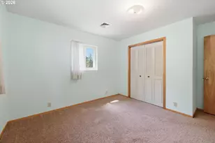 36926 Edgehill Rd, Springfield, OR 97478 - Photo 31