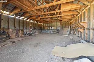 36926 Edgehill Rd, Springfield, OR 97478 - Photo 43