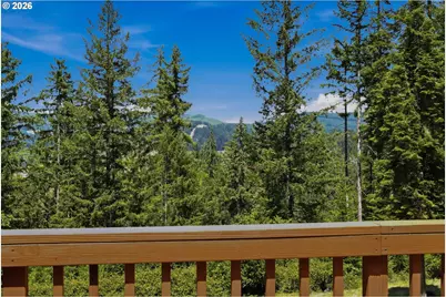 36926 Edgehill Rd, Springfield, OR 97478 - Photo 5