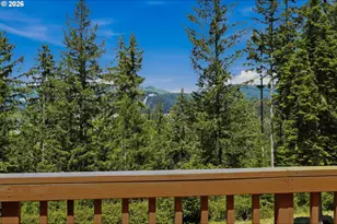 36926 Edgehill Rd, Springfield, OR 97478 - Photo 5