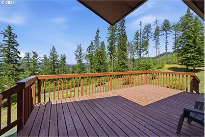 36926 Edgehill Rd, Springfield, OR 97478 - Photo 33