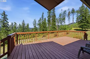 36926 Edgehill Rd, Springfield, OR 97478 - Photo 33