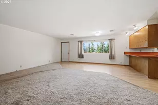 36926 Edgehill Rd, Springfield, OR 97478 - Photo 19
