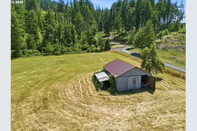 36926 Edgehill Rd, Springfield, OR 97478 - Photo 41