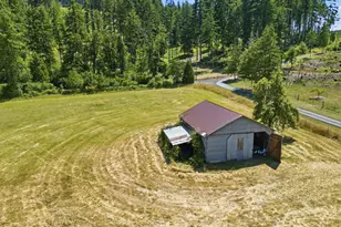36926 Edgehill Rd, Springfield, OR 97478 - Photo 41